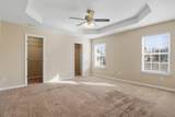 301 Upper Mill Dr - Photo 24
