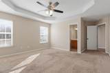 301 Upper Mill Dr - Photo 25