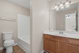 301 Upper Mill Dr - Photo 26