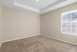301 Upper Mill Dr - Photo 27