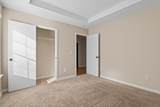 301 Upper Mill Dr - Photo 28