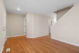 301 Upper Mill Dr - Photo 5