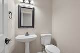 301 Upper Mill Dr - Photo 6