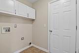 301 Upper Mill Dr - Photo 7