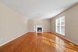 301 Upper Mill Dr - Photo 8