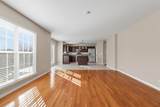 301 Upper Mill Dr - Photo 9