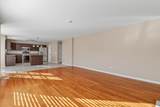 301 Upper Mill Dr - Photo 10