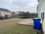 620 Pemberton Dr - Photo 15