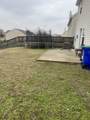 620 Pemberton Dr - Photo 16