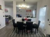 620 Pemberton Dr - Photo 7
