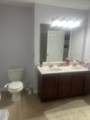 620 Pemberton Dr - Photo 10