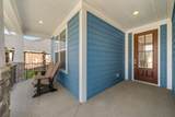 3006 Hedgelawn Dr - Photo 11