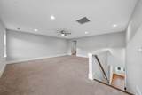 3006 Hedgelawn Dr - Photo 42