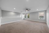 3006 Hedgelawn Dr - Photo 44