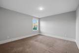 3006 Hedgelawn Dr - Photo 48