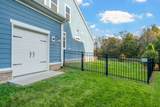 3006 Hedgelawn Dr - Photo 56