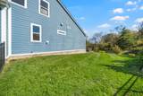 3006 Hedgelawn Dr - Photo 59