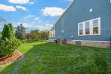 3006 Hedgelawn Dr - Photo 61