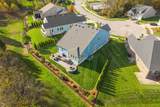 3006 Hedgelawn Dr - Photo 65