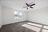 419 Beasley Dr - Photo 14