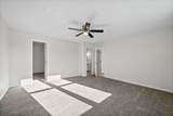419 Beasley Dr - Photo 15