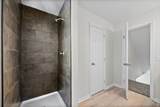 419 Beasley Dr - Photo 23
