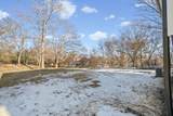 419 Beasley Dr - Photo 26