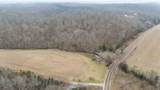 3795 Wayland Springs Rd - Photo 2