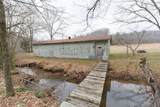 3795 Wayland Springs Rd - Photo 11