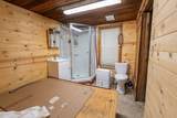 3795 Wayland Springs Rd - Photo 12