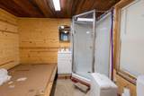 3795 Wayland Springs Rd - Photo 13
