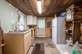 3795 Wayland Springs Rd - Photo 14