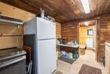 3795 Wayland Springs Rd - Photo 15
