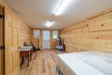 3795 Wayland Springs Rd - Photo 16