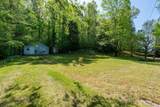 3795 Wayland Springs Rd - Photo 17
