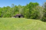 3795 Wayland Springs Rd - Photo 18
