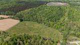 3795 Wayland Springs Rd - Photo 19