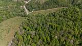 3795 Wayland Springs Rd - Photo 21