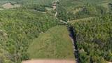 3795 Wayland Springs Rd - Photo 22