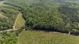 3795 Wayland Springs Rd - Photo 23