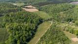 3795 Wayland Springs Rd - Photo 24