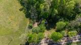 3795 Wayland Springs Rd - Photo 25