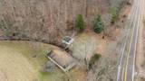 3795 Wayland Springs Rd - Photo 5