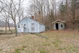 3795 Wayland Springs Rd - Photo 6