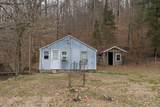 3795 Wayland Springs Rd - Photo 7