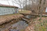 3795 Wayland Springs Rd - Photo 8