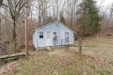 3795 Wayland Springs Rd - Photo 9