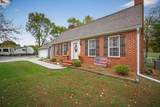 115 Sunset Dr - Photo 1