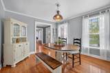 115 Sunset Dr - Photo 11