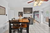 115 Sunset Dr - Photo 12